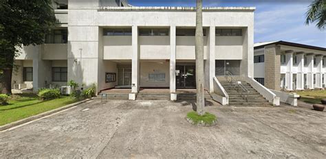 uplb university registrar|OUR – UPLB Online Directory.